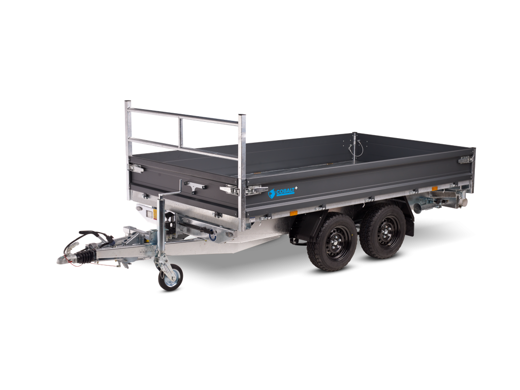 Cobalt-HB2-00244-2plus-1024x768