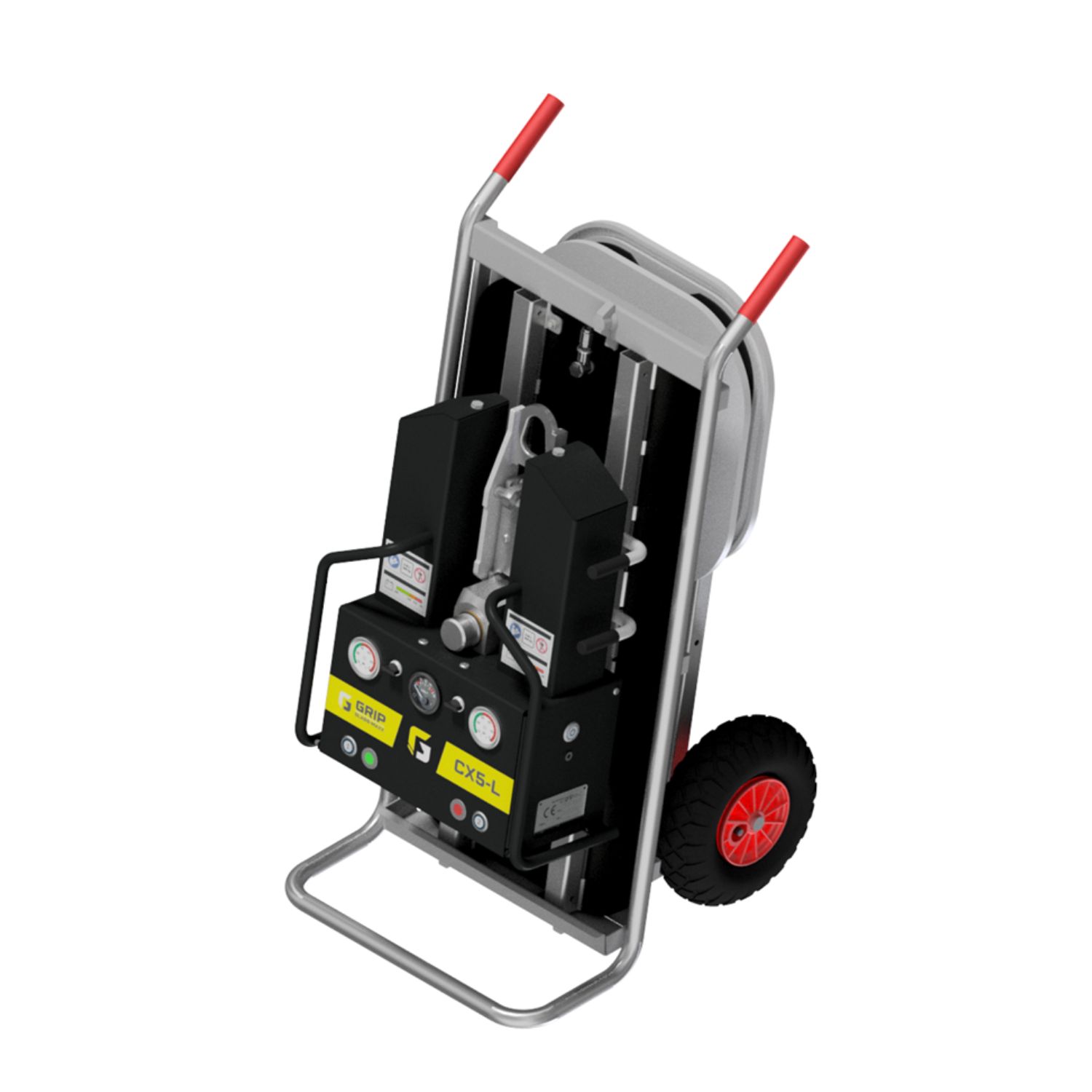 Grip-lifting-cx5-l-glaszuiger-2