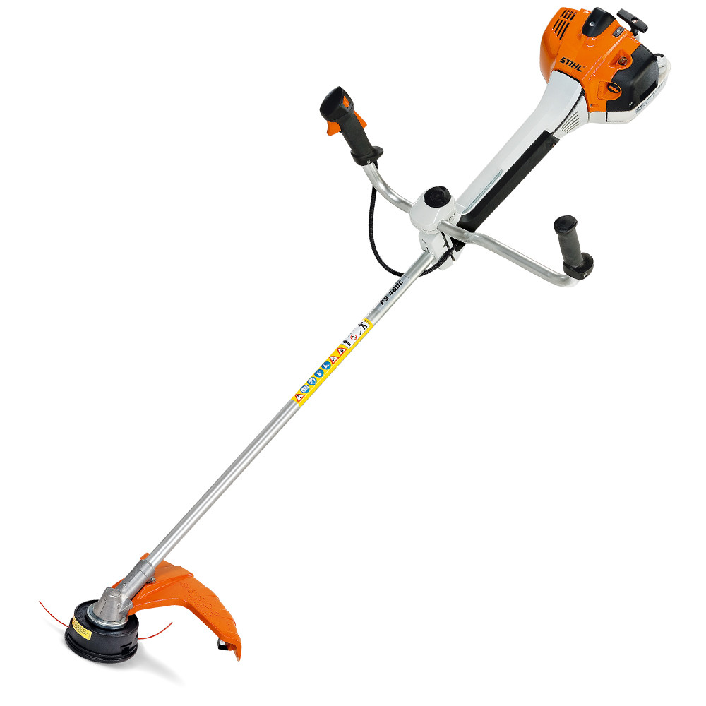 Tuingereedschap - (mini)loonwerk
