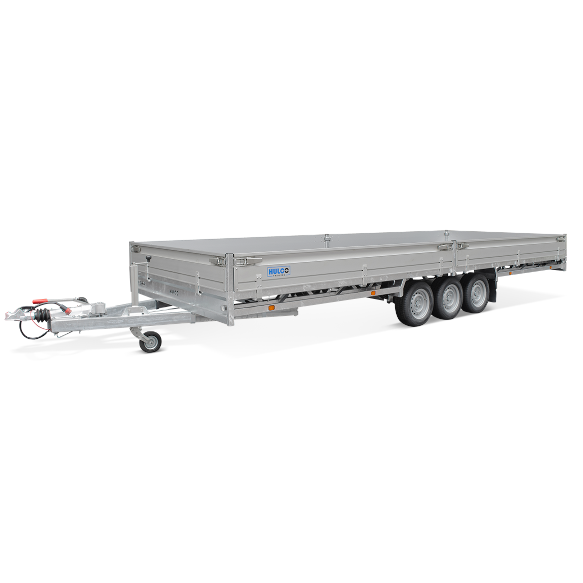 slider-hulco-Medax-3as-geremd